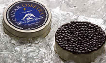 click here to view Fortune Fish Seafood Blis Products