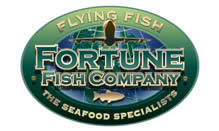 Flying-Fish(1)