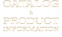 catalog-button-stamp3