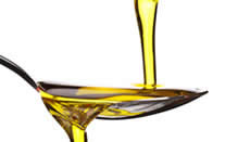 click here to view Fortune Fish Seafood Oil & Vinegar Products