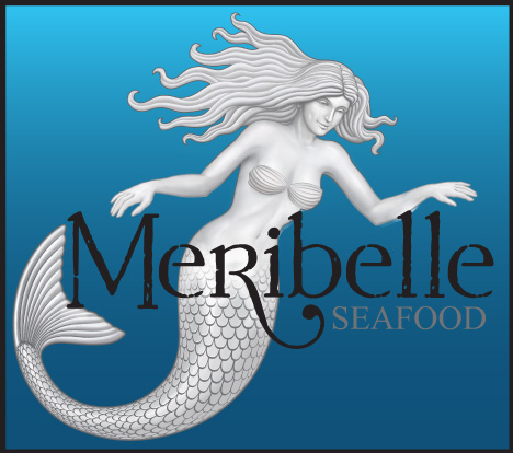 meribelleblue