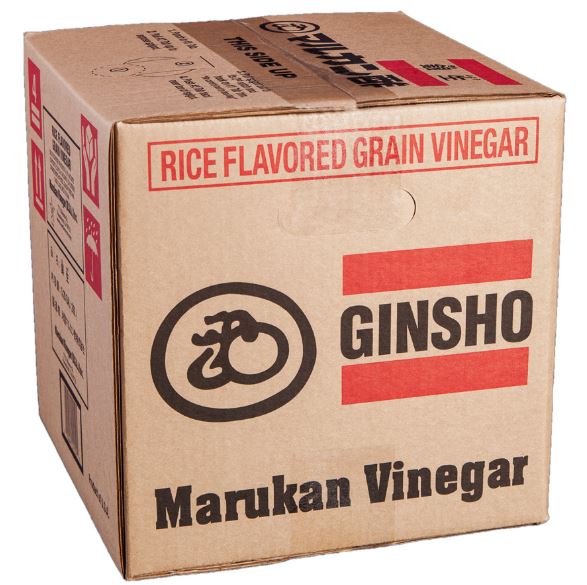 01150-marukan-ginsho-rice-grain-vinegar-528-gal