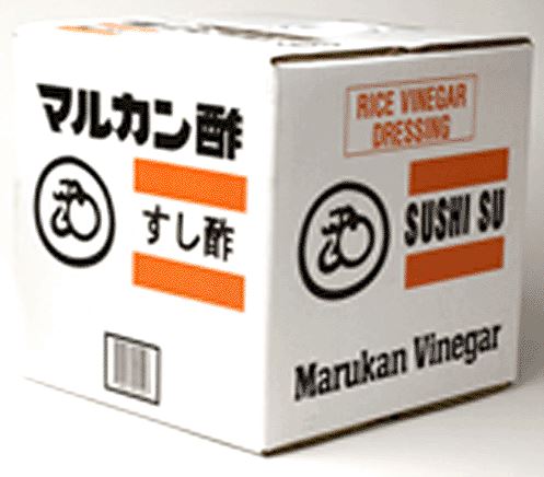 1550-maruka-rice-vinegar-dressing