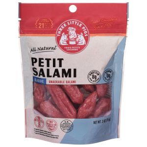 3pigpetit-salami-classic-3-oz