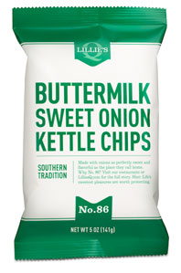 5oz-lqchipsnewlabelbuttermilksweetonionsimple-web