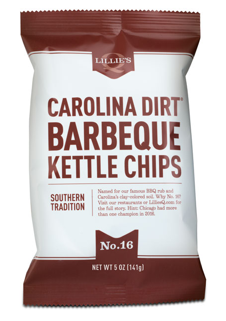 5oz-lqchipsnewlabelcarolinadirtbbqsimple-web