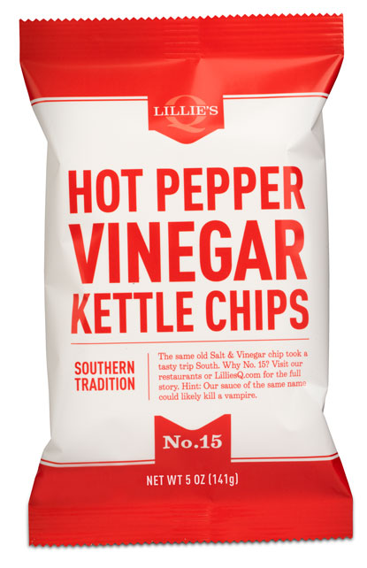 5oz-lqchipsnewlabelhotpeppervinegarsimple-web