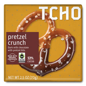 70g-pretzel-crunch-web