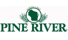 click here to read more about Pine River Pre Pack Inc