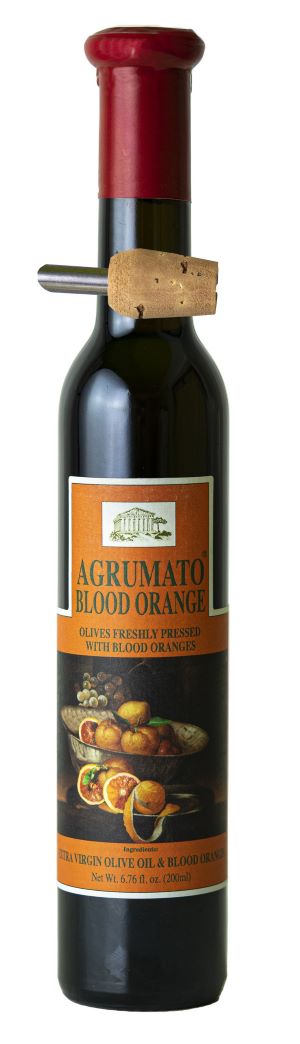 agrumatobloodorange2