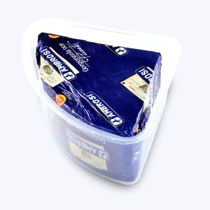 ambrosi-gorgonzola-piccante