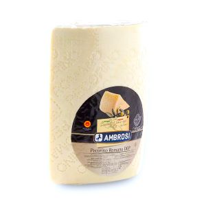 ambrosi-pecorino-romano-dop