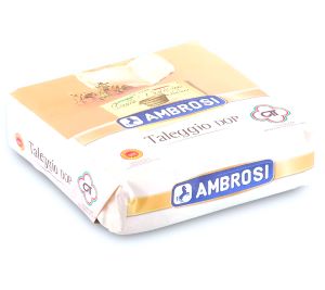 ambrosi-taleggio