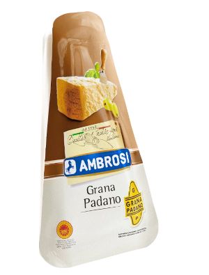 ambrosigranapadano