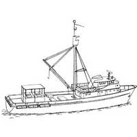 american-type-pole-and-line-vessel