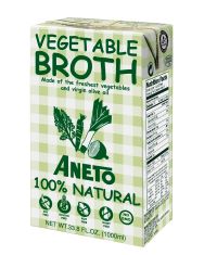 an-vegetable-broth-web