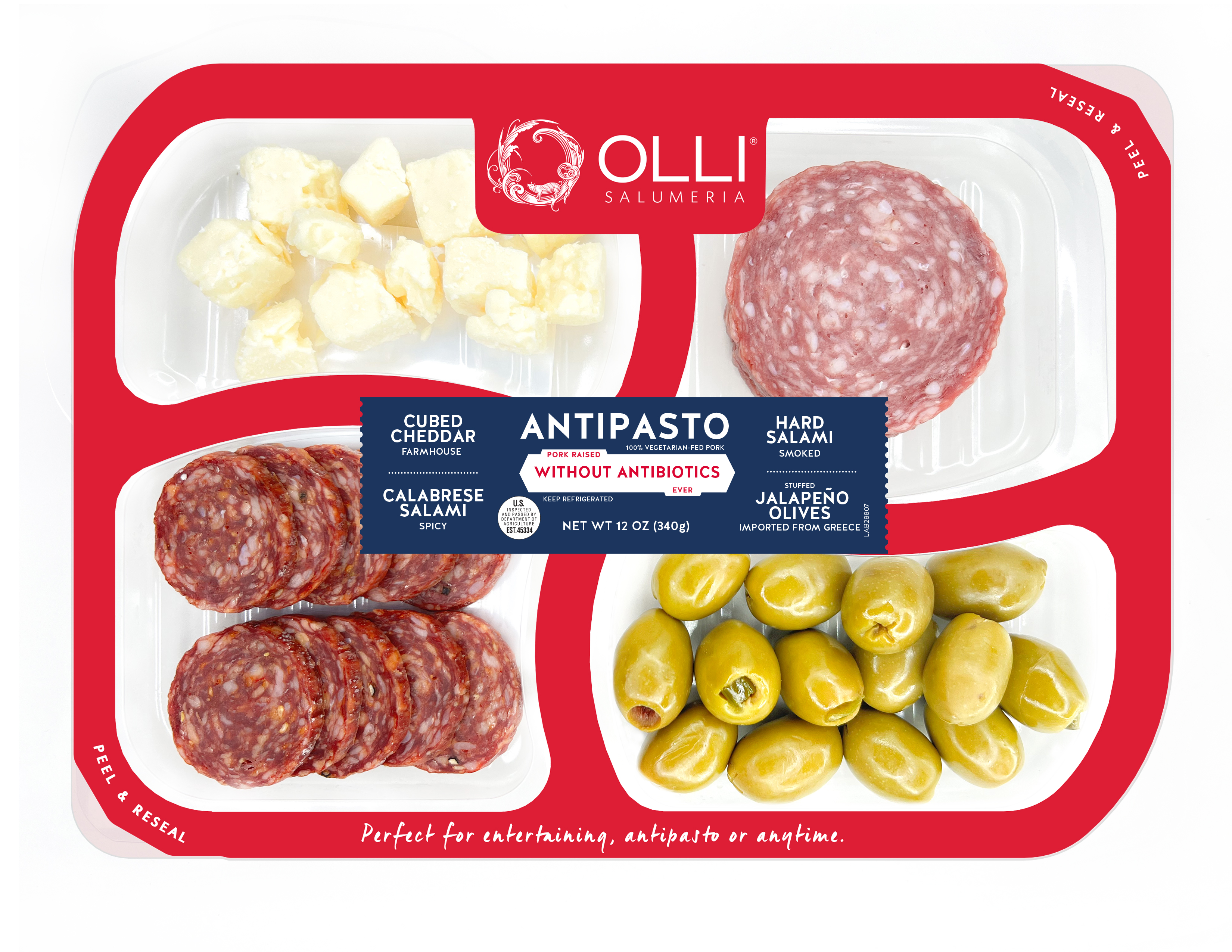 antipasto-cheddar-jala-12oz-2