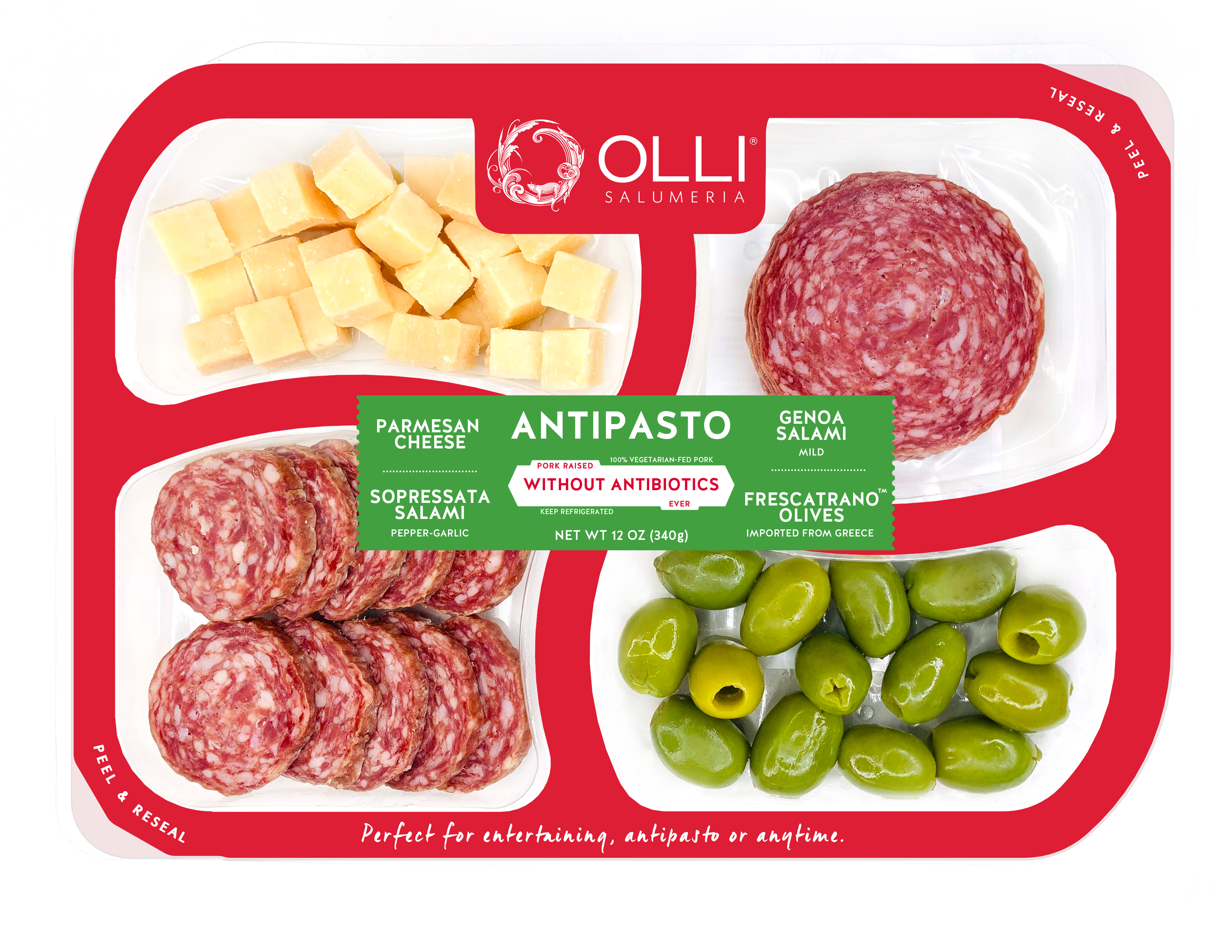 antipasto-parm-fres-12oz