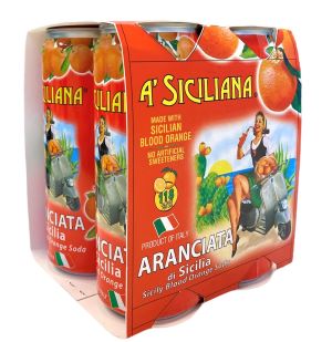 asisilianaar0079c-asiciliana-4-pack-aranciata-clu