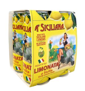 asisilianali0077c-asiciliana-4-pack-limonata-clus