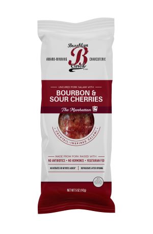 bcchubbourbon-sour-cherriesbkc216