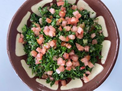 beirut-tabouli