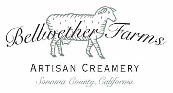 bellwetherfarmslogo