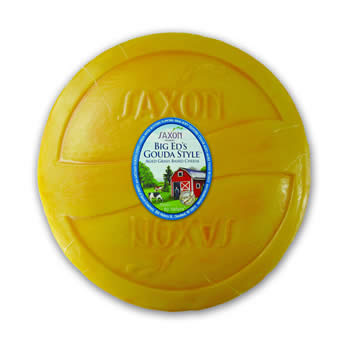 big-eds-gouda-wheel