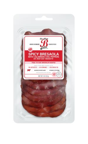 bkcpreslicedspicy-bresaolabkc223s