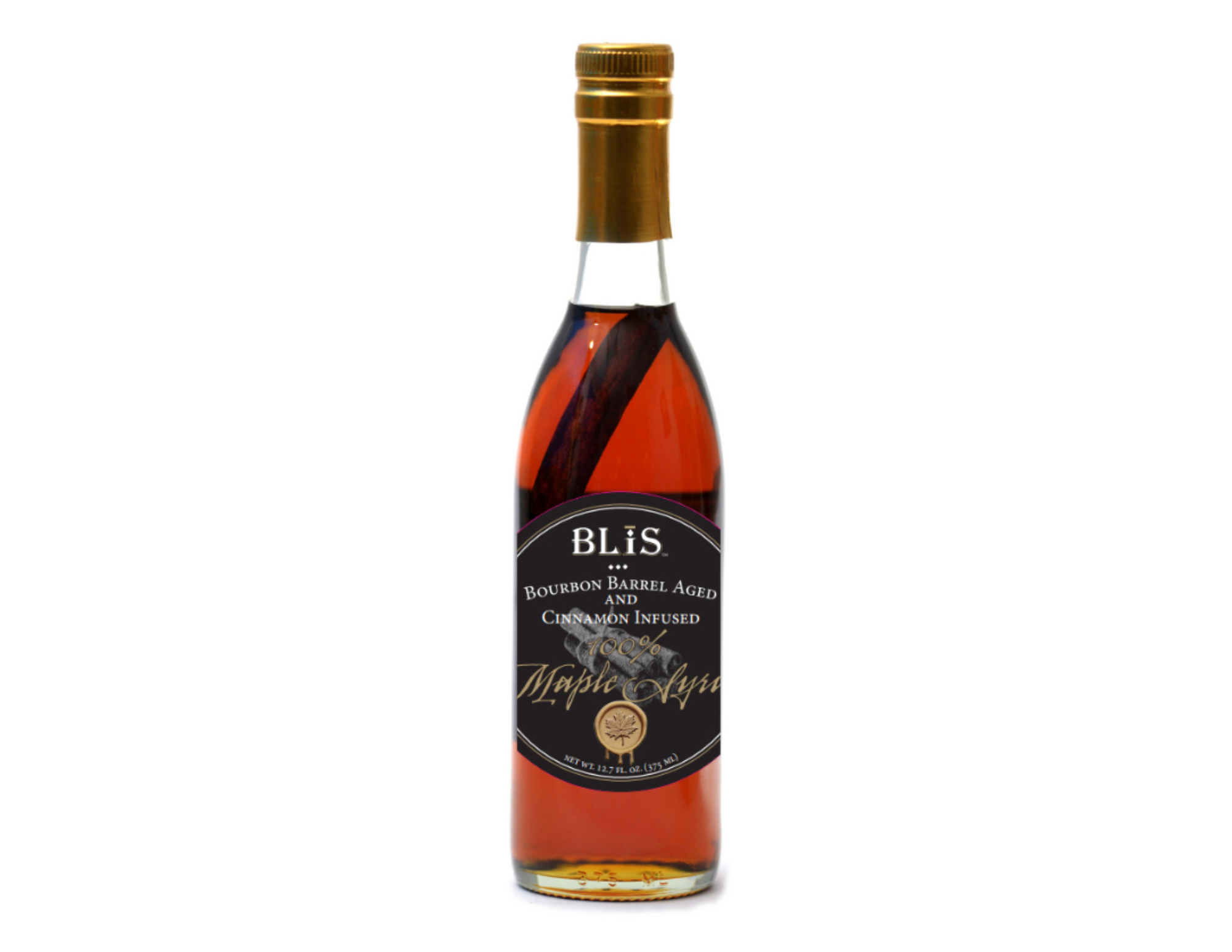 blisbourbon-barrel-aged-cinnamon-syrup-002