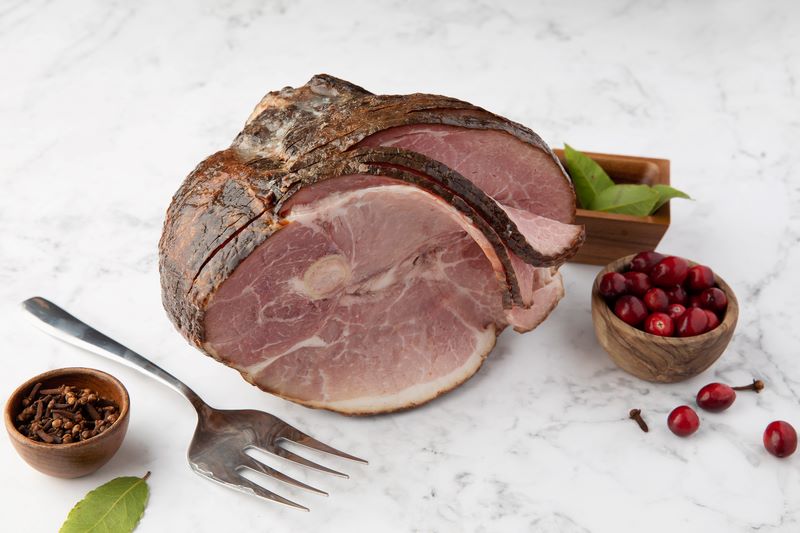 blog-dart-ham