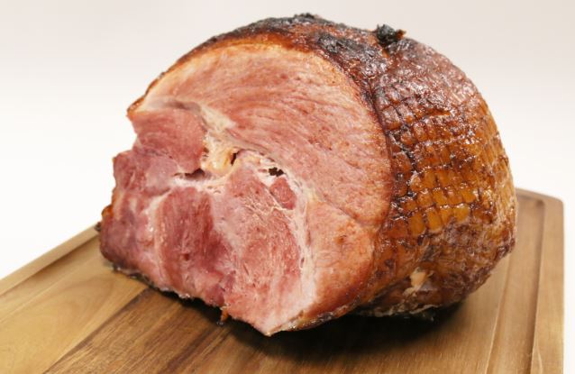 blog-neesvigs-ham