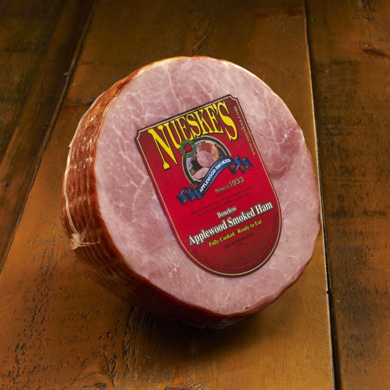 blog-nueskes-ham