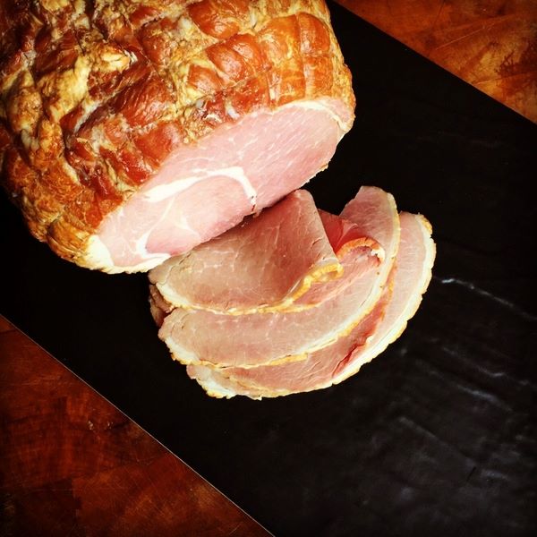 blog-smoking-goose-ham-2