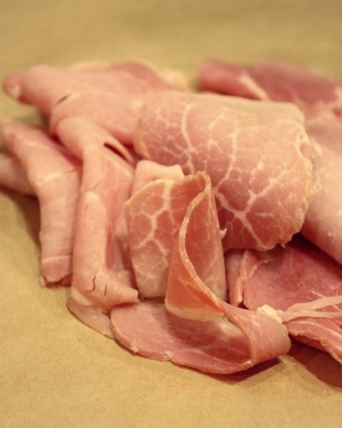 blog-smoking-goose-ham