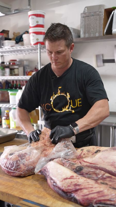 blogkcquebrisketprep