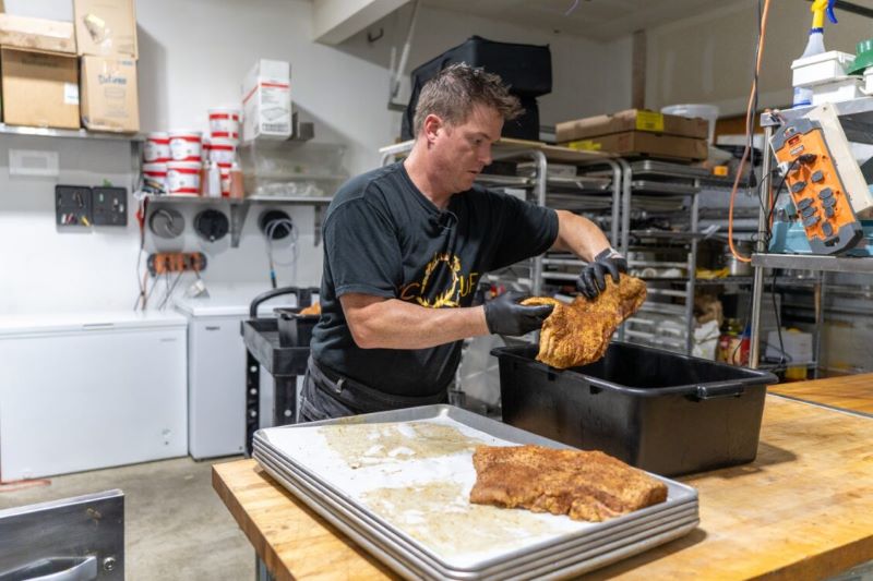 blogkcquebrisketprep2