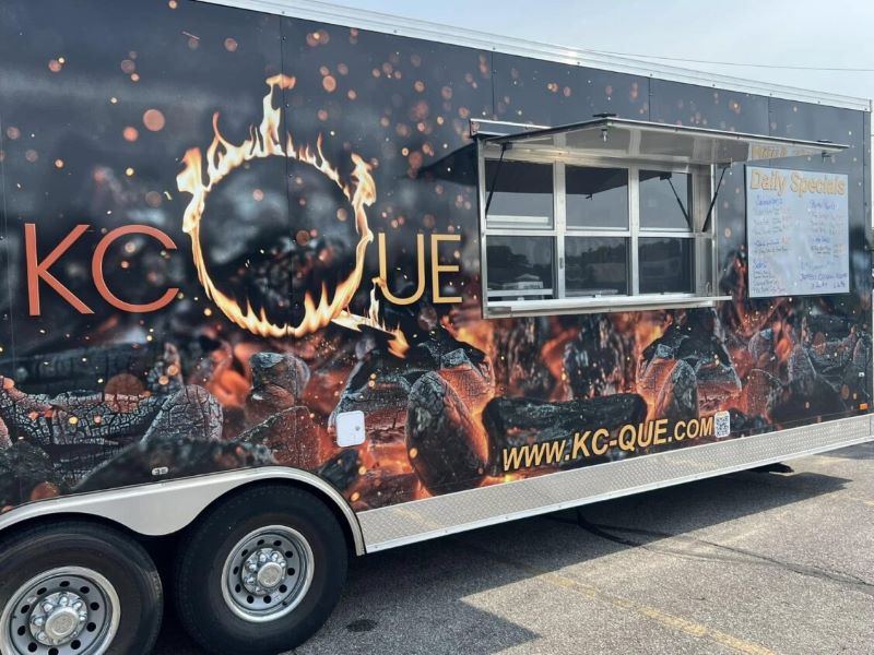 blogkcquetruck