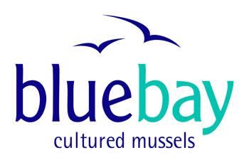 blue-bay