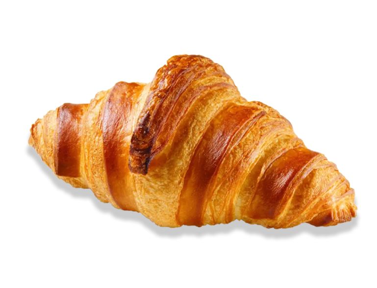 bridorcroissant