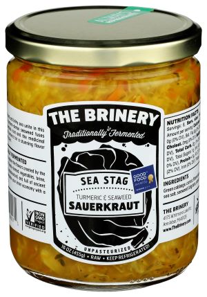 brinery-sea-stag-retail