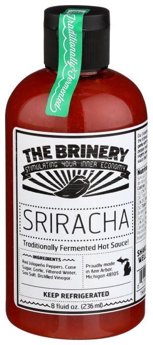 brinery-sriracha-retail