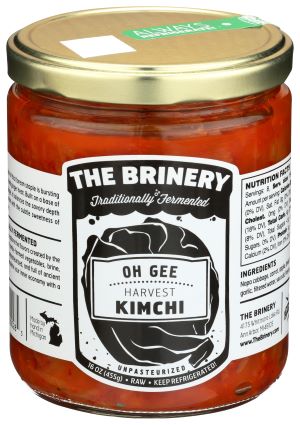 brinerykimchi