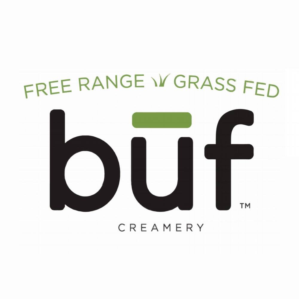 buf-logo