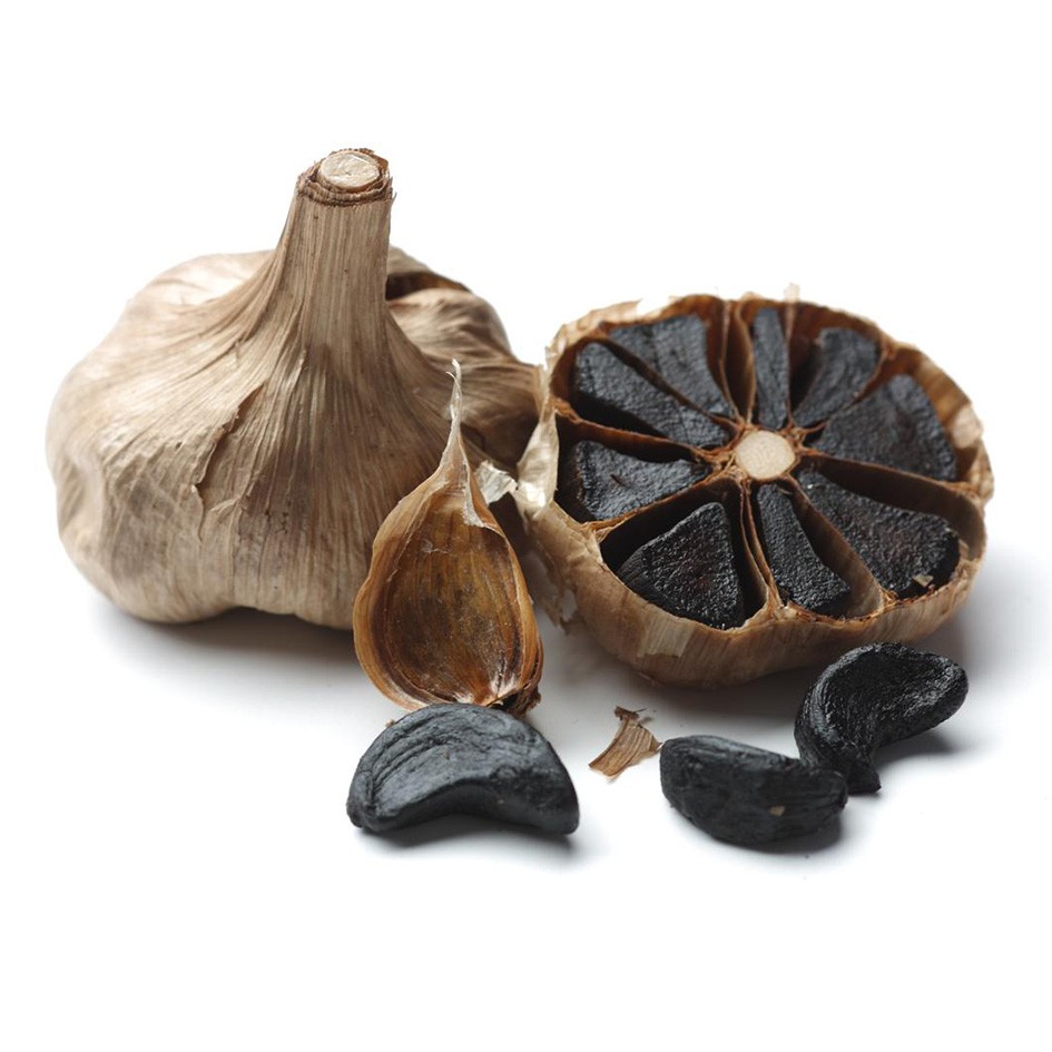 calpacblackgarlic-whole