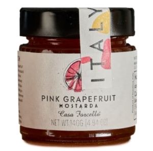 casaforcellopink-grapefruit-mostarda