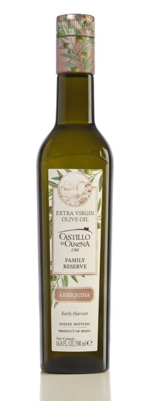 castillodecanenafamilyreservearbequina500ml-4