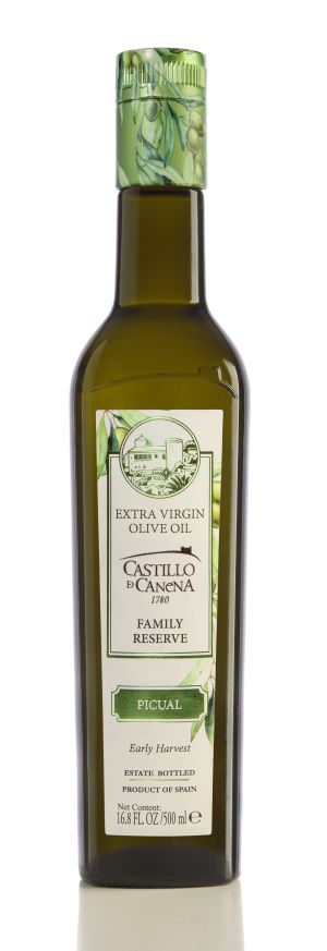 castillodecanenafamilyreservepicual500mlcastillod