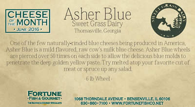 cheese-of-the-month-card-asher-blue