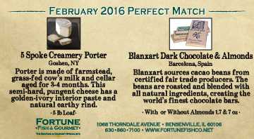 cheese-of-the-month-card-porter--blanxart